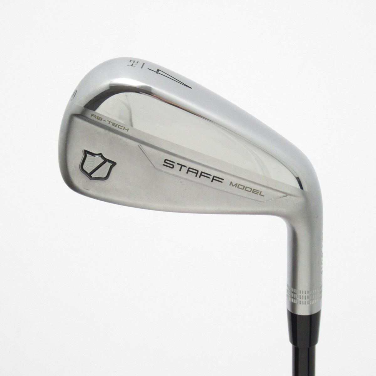 中古】ウイルソン ゴルフクラブ 通販｜GDO中古ゴルフクラブ