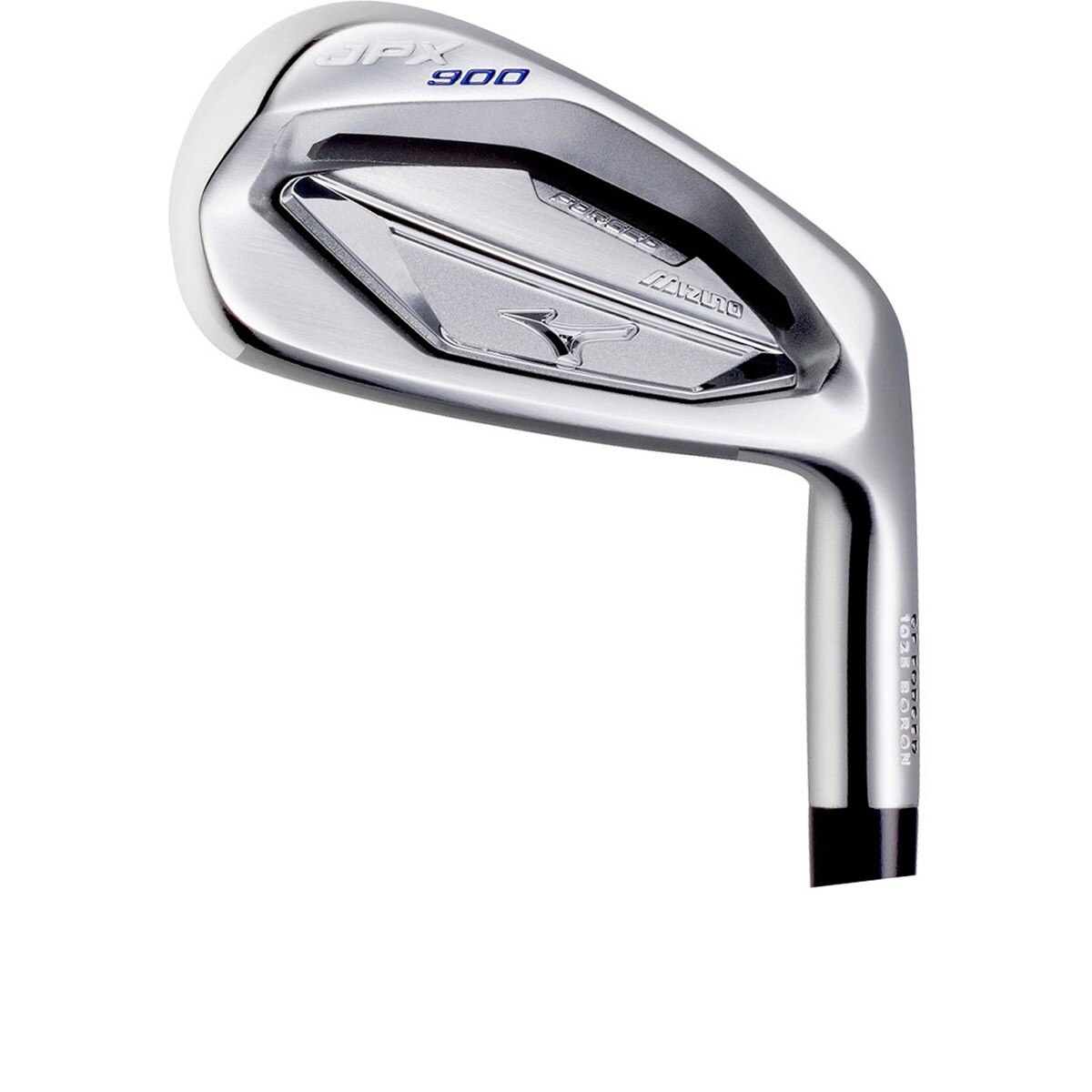 JPX900 フォージドアイアン(6本セット) N.S.PRO MODUS3 TOUR 105