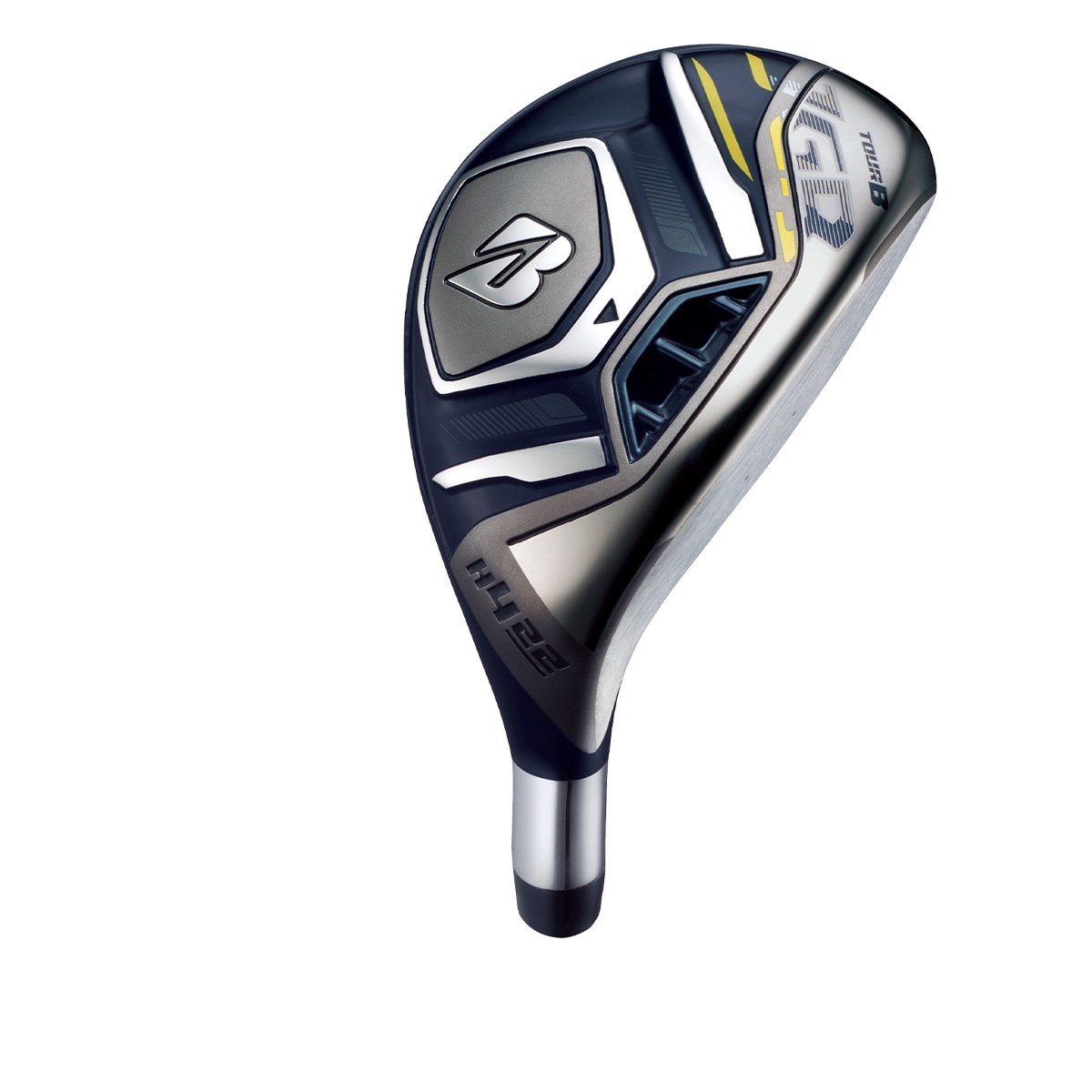 JGR ユーティリティ N.S.PRO 950GH neo(ユーティリティ（単品）)|TOUR