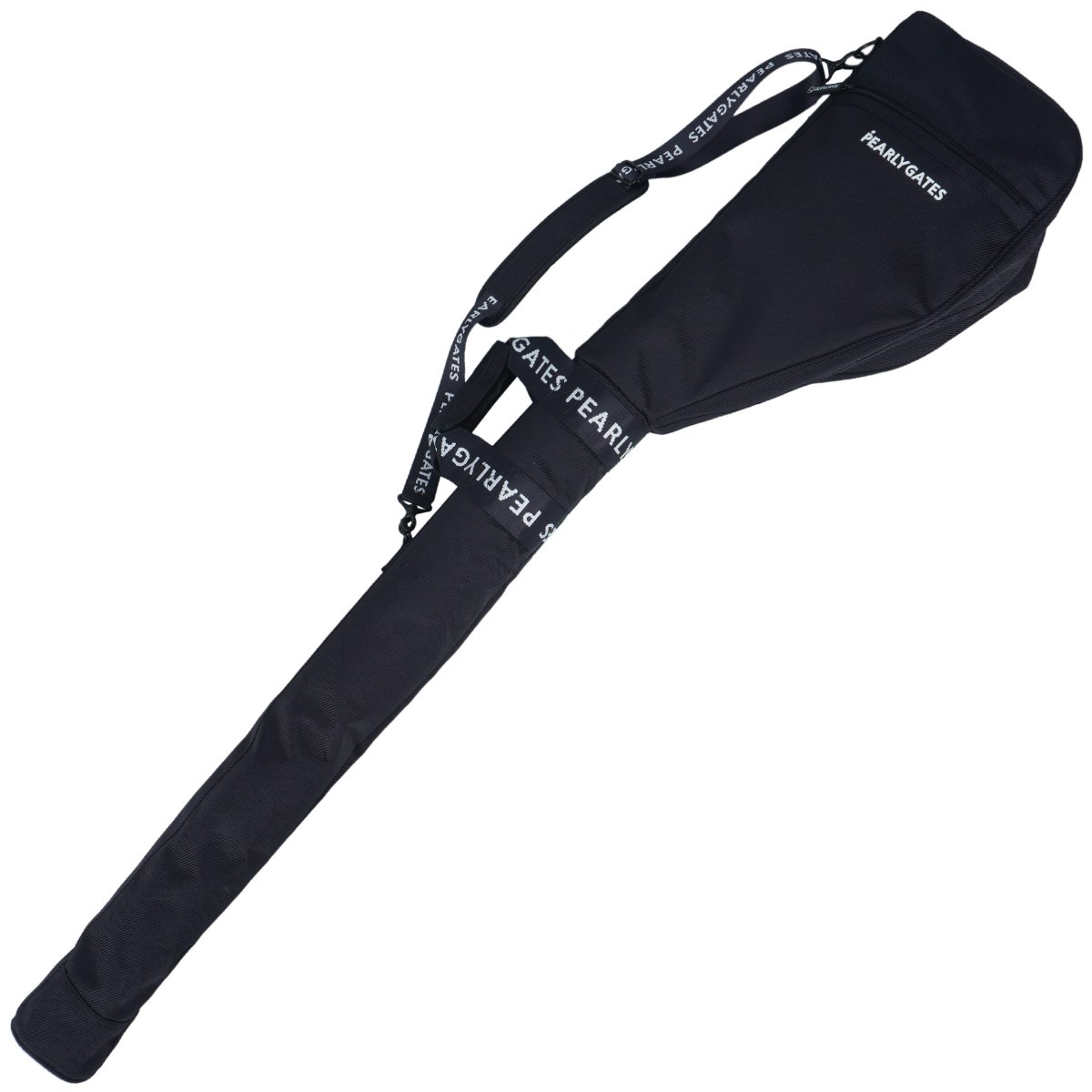 セール・アウトレット】クラブケース(クラブケース)|PEARLY GATES