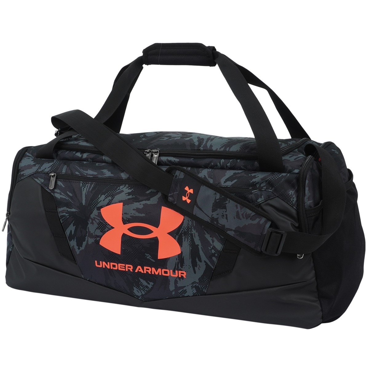 アンダーアーマー ボストンバッグ (アンダーアーマー) 通販｜GDOゴルフ