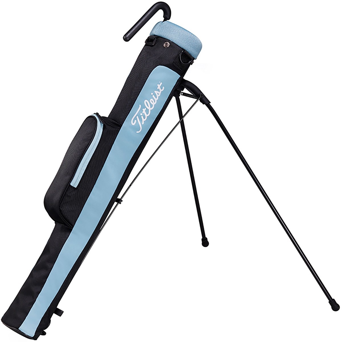 Titleist クラブケース (タイトリスト) 通販｜GDOゴルフショップ