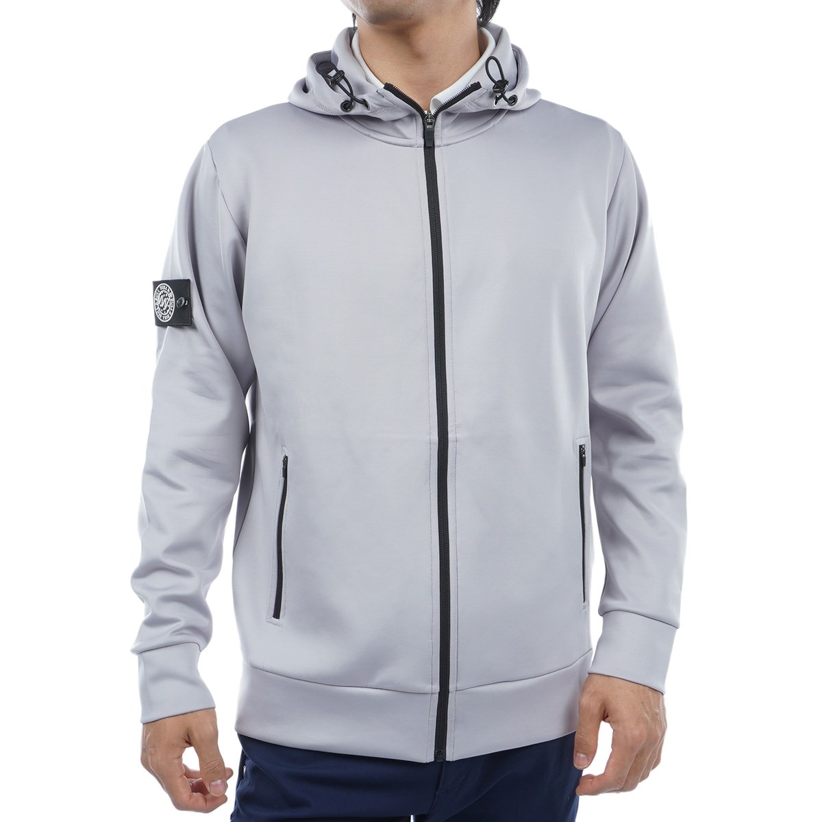 ブル アンド ブル レディス 通販｜GDOゴルフショップ