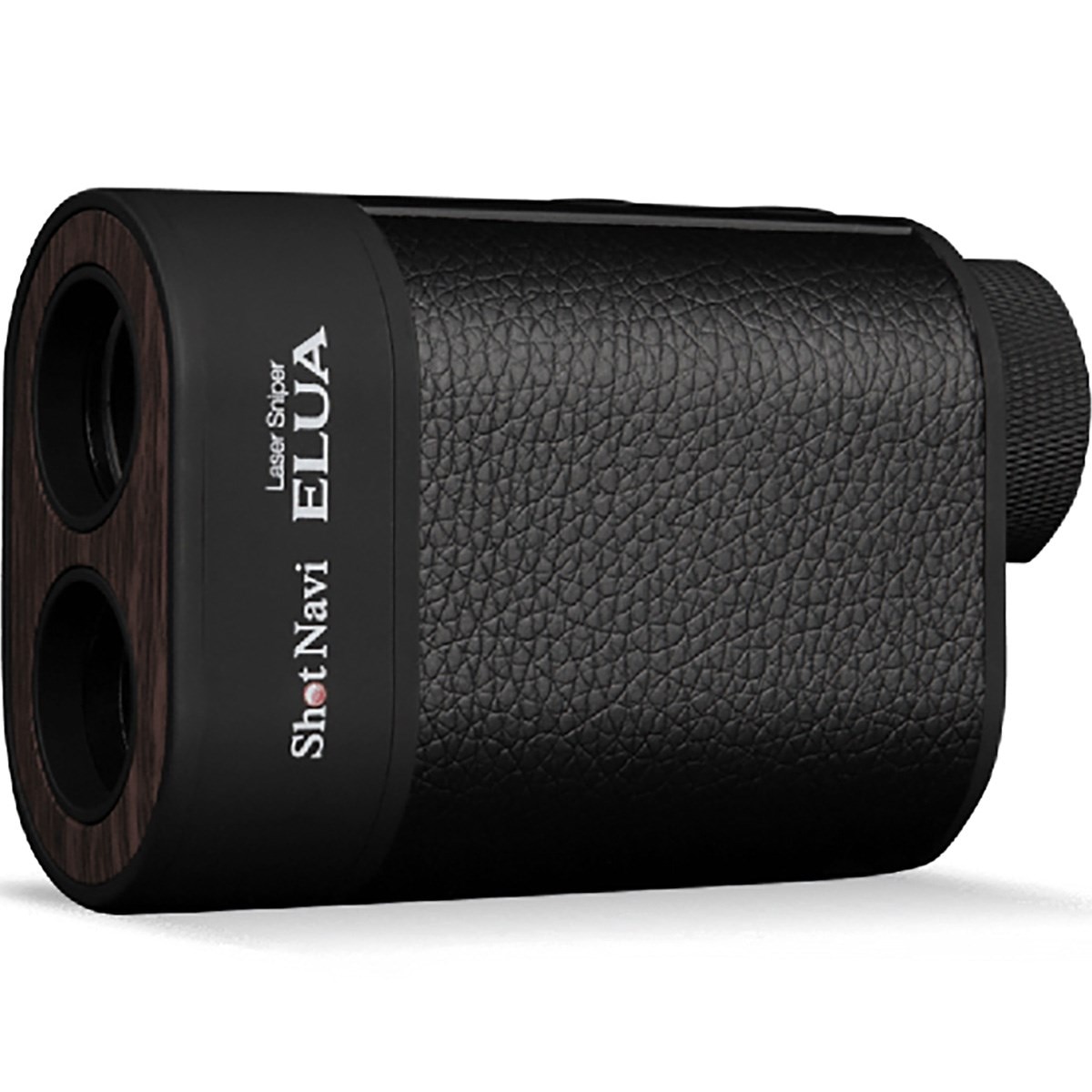 Laser Sniper ELUA(距離測定器)|Shot Navi(ショットナビ)の通販 - GDO