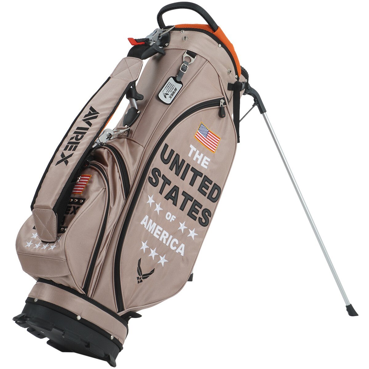 アヴィレックス ゴルフ 通販｜GDOアウトレット