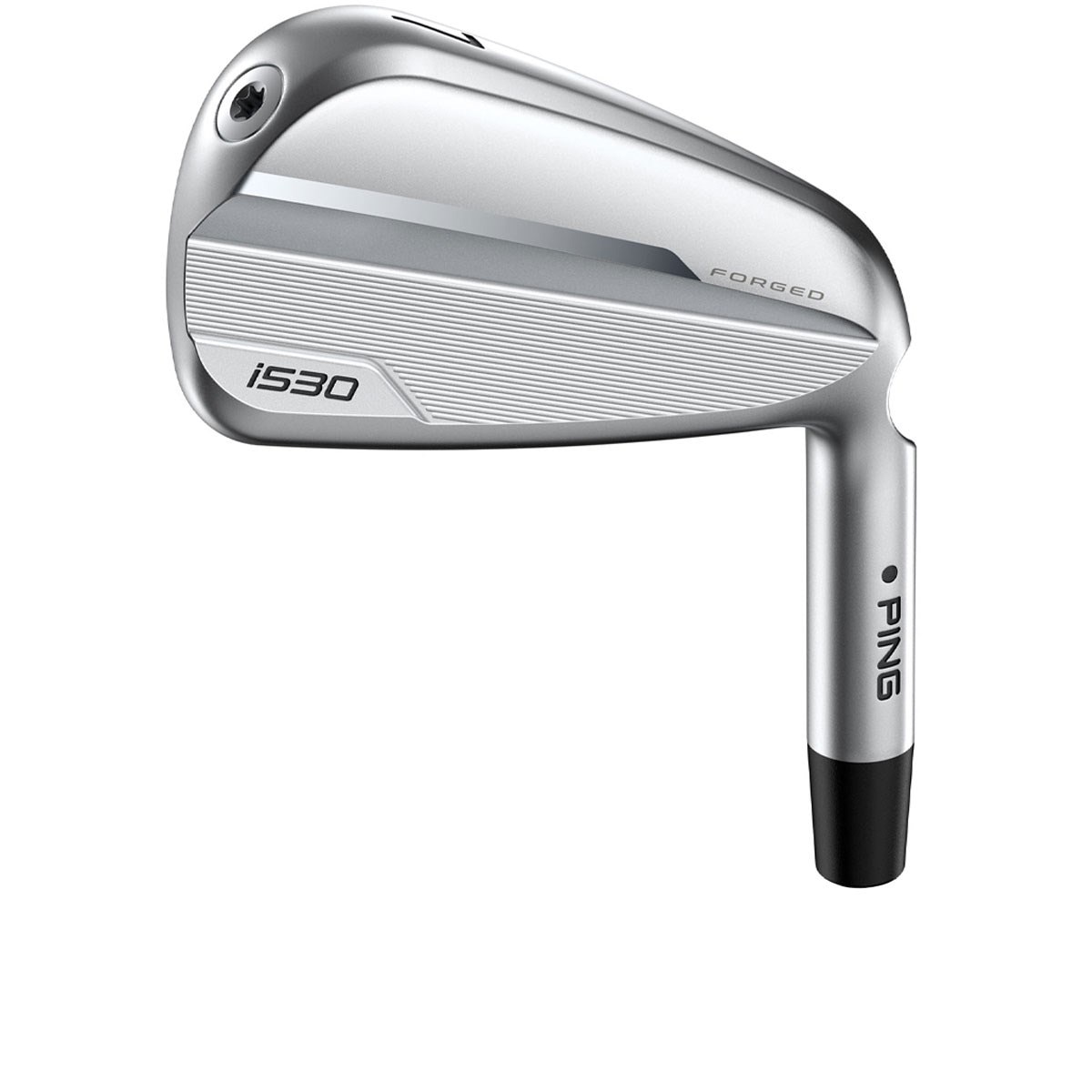 ゴルフ アイアンセット レフティ 特価品 通販｜GDOゴルフショップ