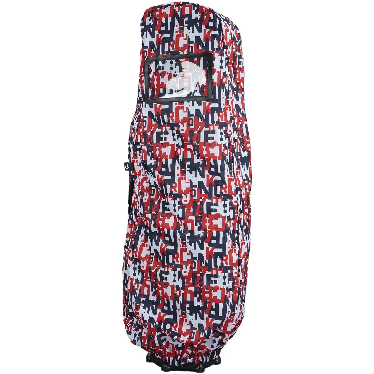 クランク トラベルカバー 通販｜GDOゴルフショップ