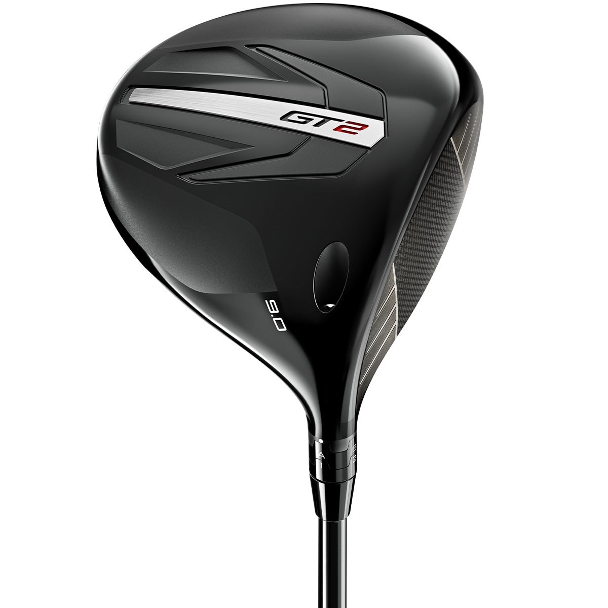 GT2 ドライバー TENSEI BLUE 1K 55(ドライバー（単品）)|TITLEIST