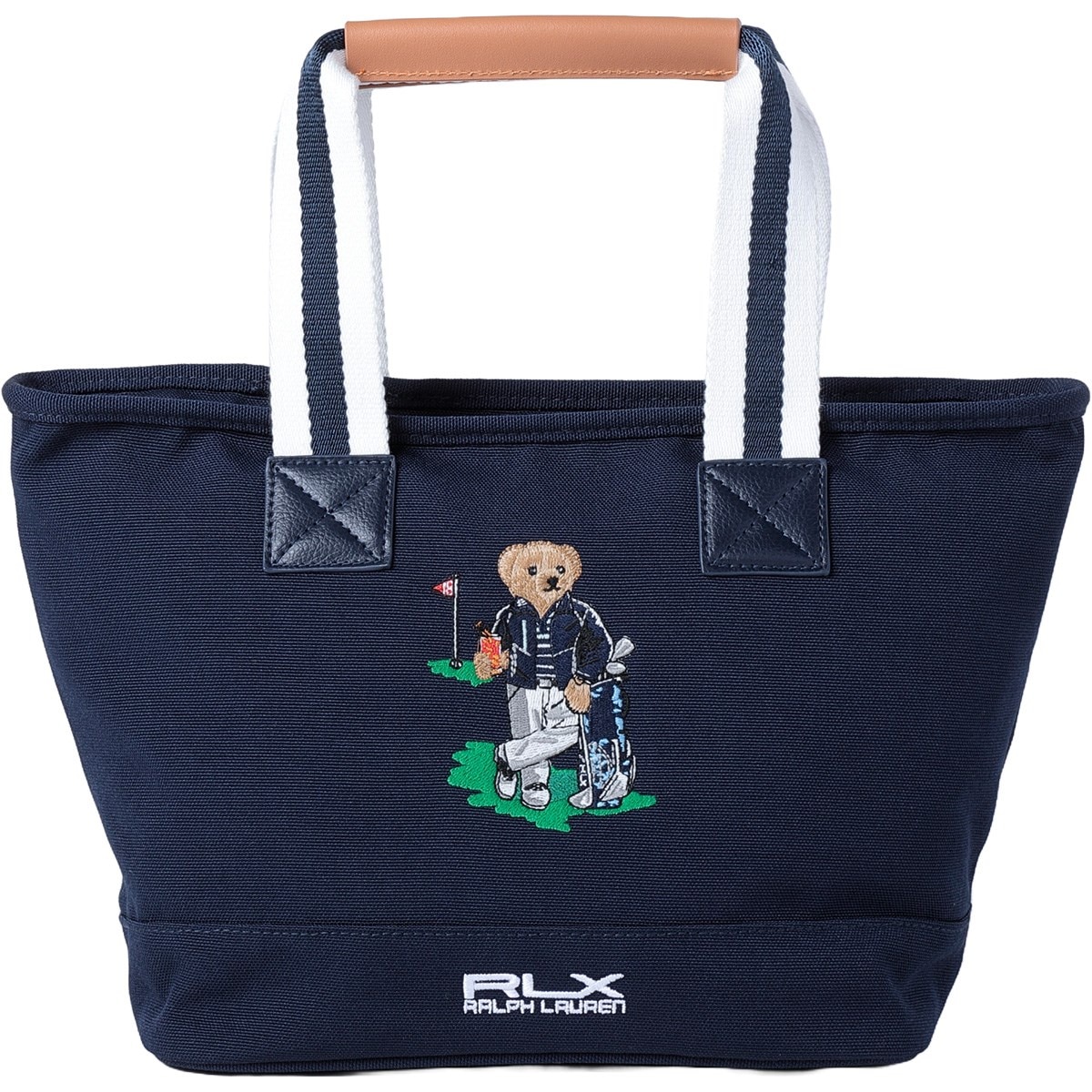 ラルフローレン ラウンドバッグ 通販｜GDOゴルフショップ