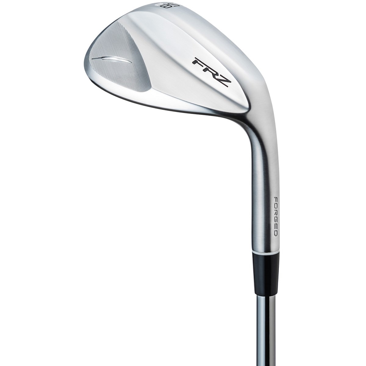 FRZ ウェッジ パールサテン仕上げ N.S.PRO TS-114w Ver2(ウェッジ
