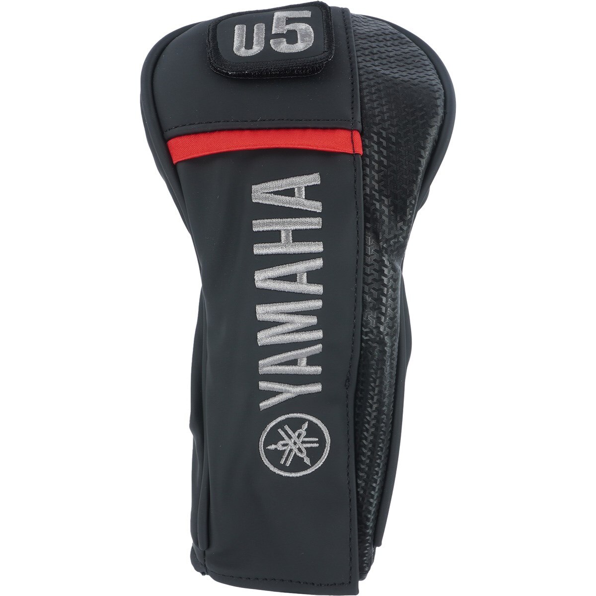 ヘッドカバー UT用(ヘッドカバー（ユーティリティ）)|YAMAHA(ヤマハ