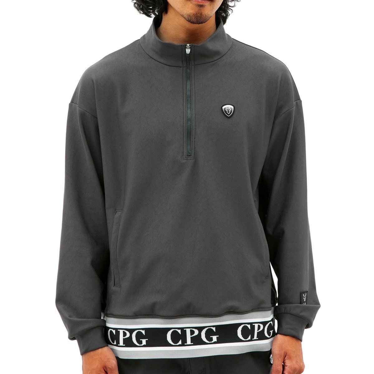 CPG GOLF トレーナー・パーカー 通販｜GDOアウトレット