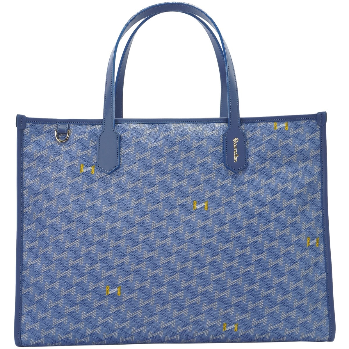 ゴルフ トートバッグ 通販｜GDOアウトレット