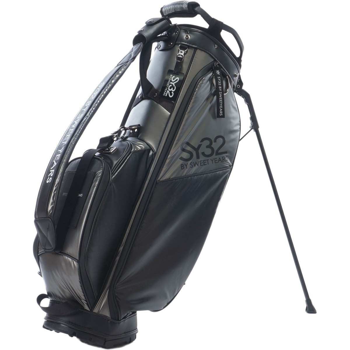 SY32 ゴルフバッグ・ケース 特価品の通販｜GDOアウトレット