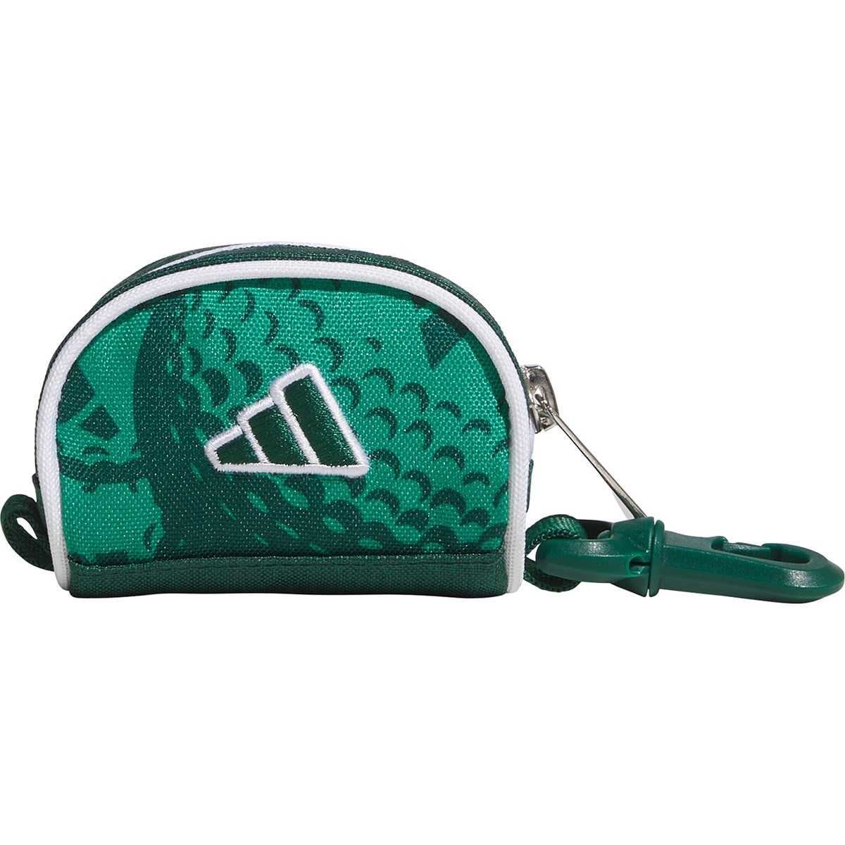 アディダス ゴルフボールケース (アディダス) 通販｜GDOゴルフショップ