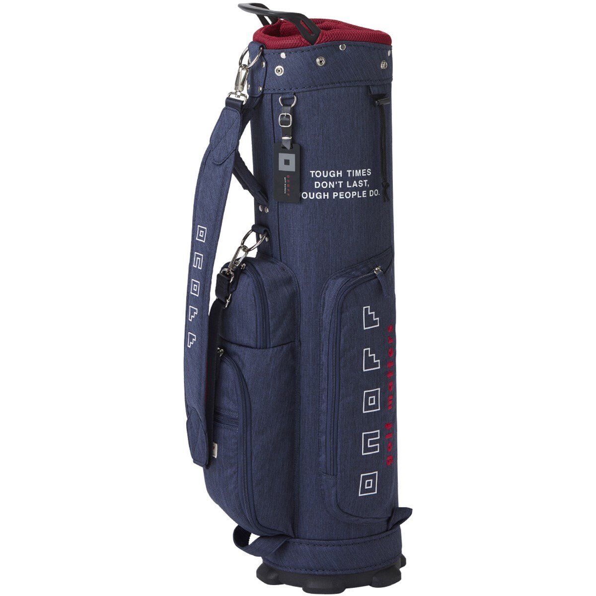 オノフ キャディバッグ 通販｜GDOゴルフショップ