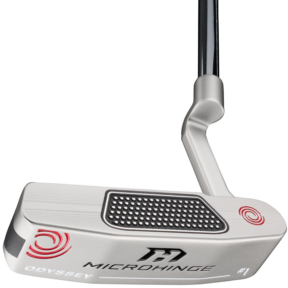 オデッセイ パター (オデッセイ) レフティ 通販｜GDOゴルフショップ