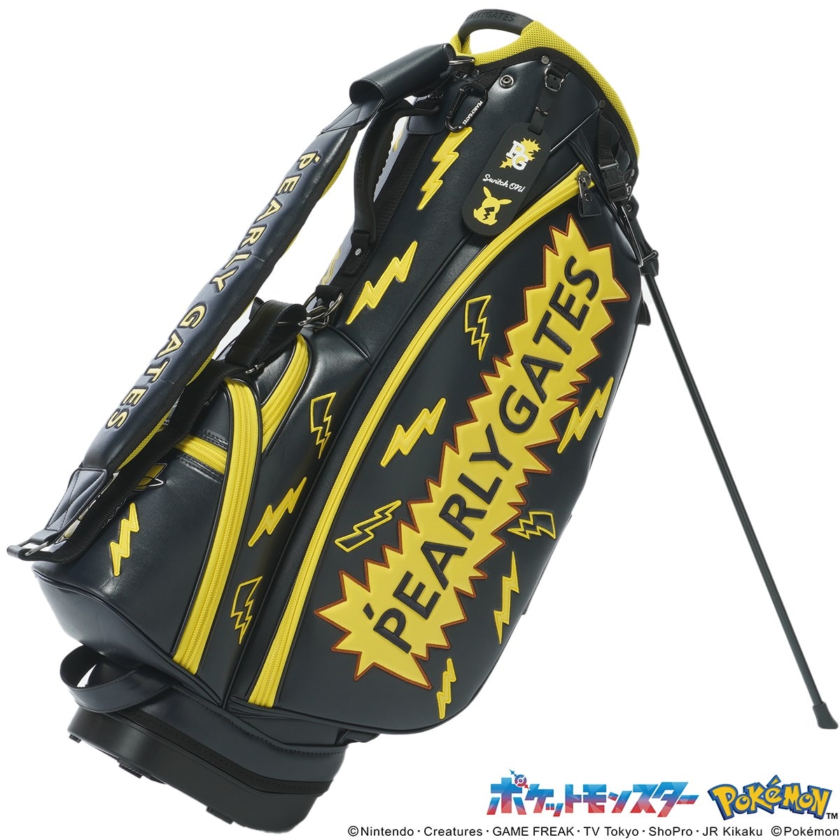 ゴルフクラブセット メンズ タイトリスト ほか パーリーゲイツ