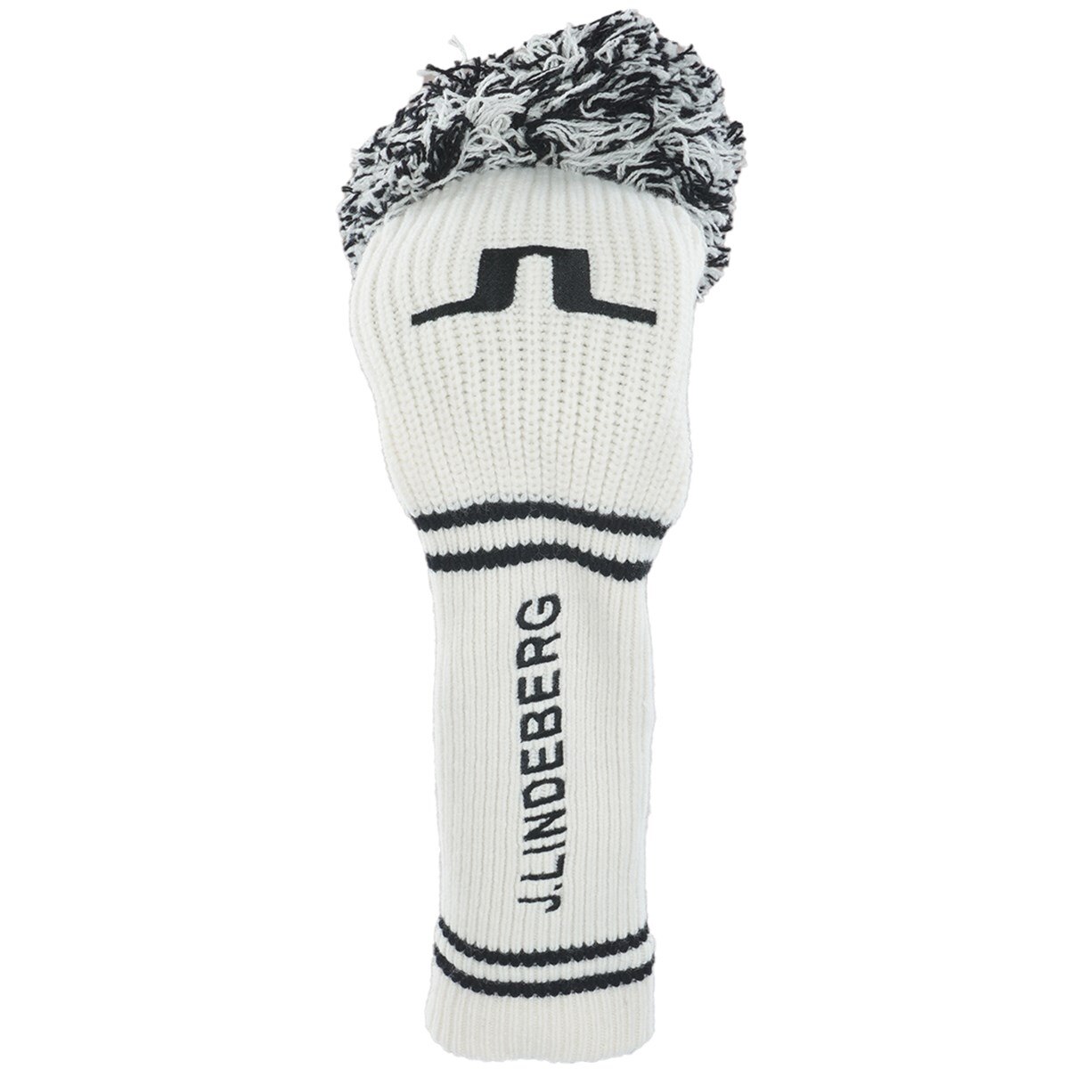 Jリンドバーグ ゴルフバッグ・ケース 通販｜GDOゴルフショップ