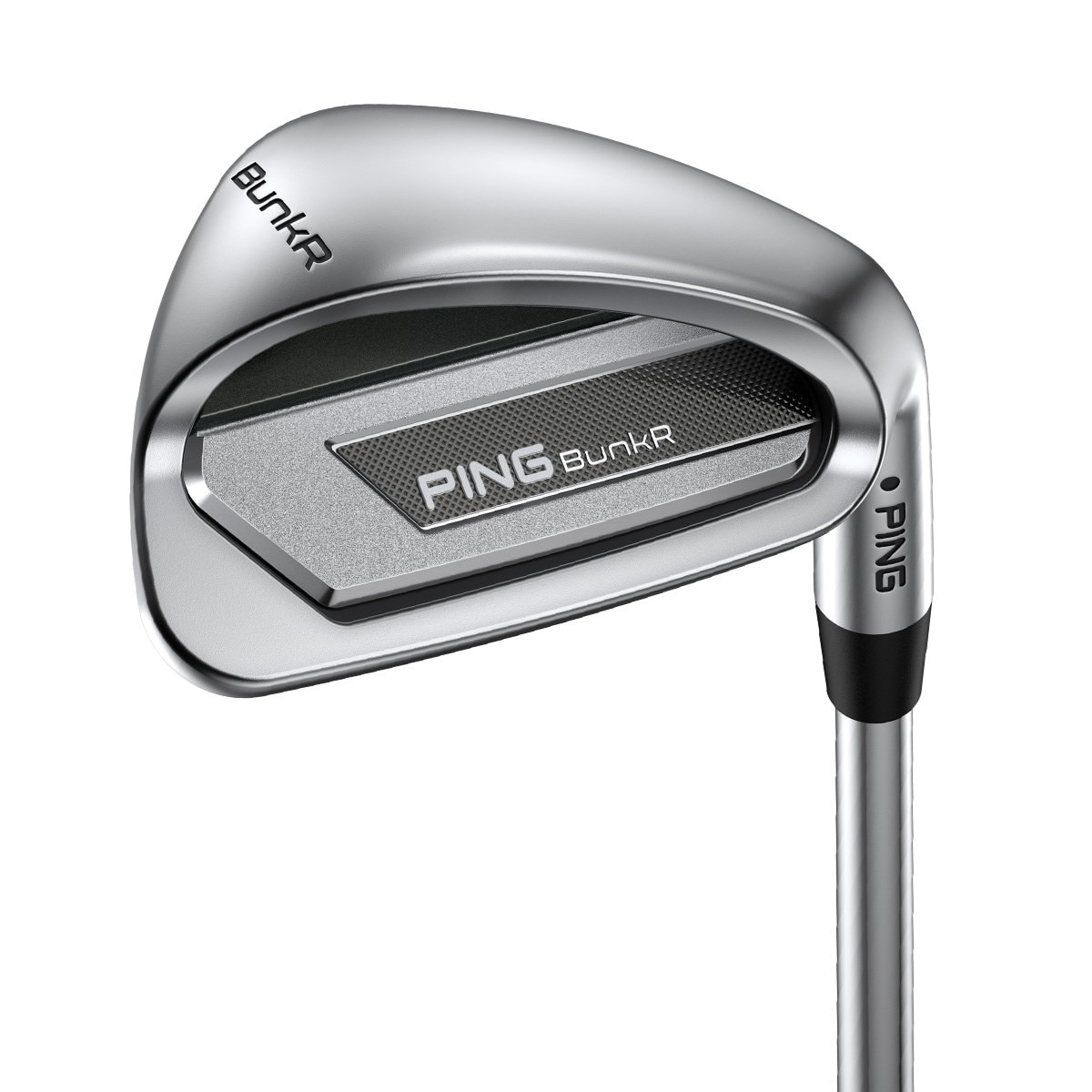 バンカー ウェッジ Z-Z115(ウェッジ（単品）)|PING(ピン)の通販 - GDO