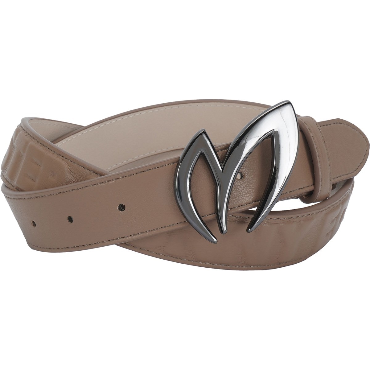 Mバックルベルト(ベルト)|MASTER BUNNY EDITION(マスターバニー