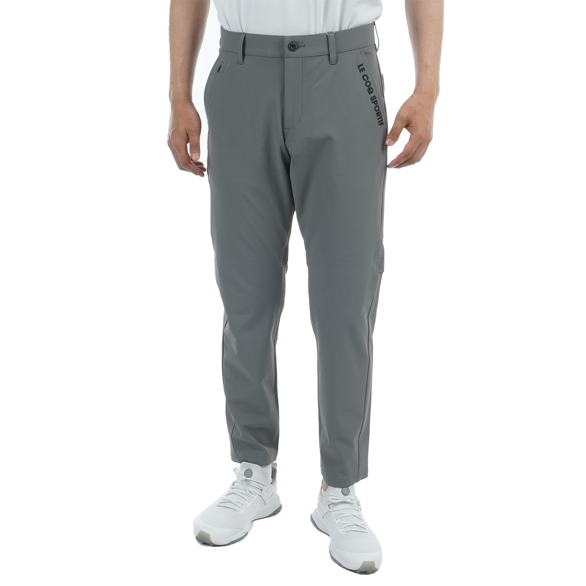 セール・アウトレット】ストレッチフォーサー ベンチレーションロング