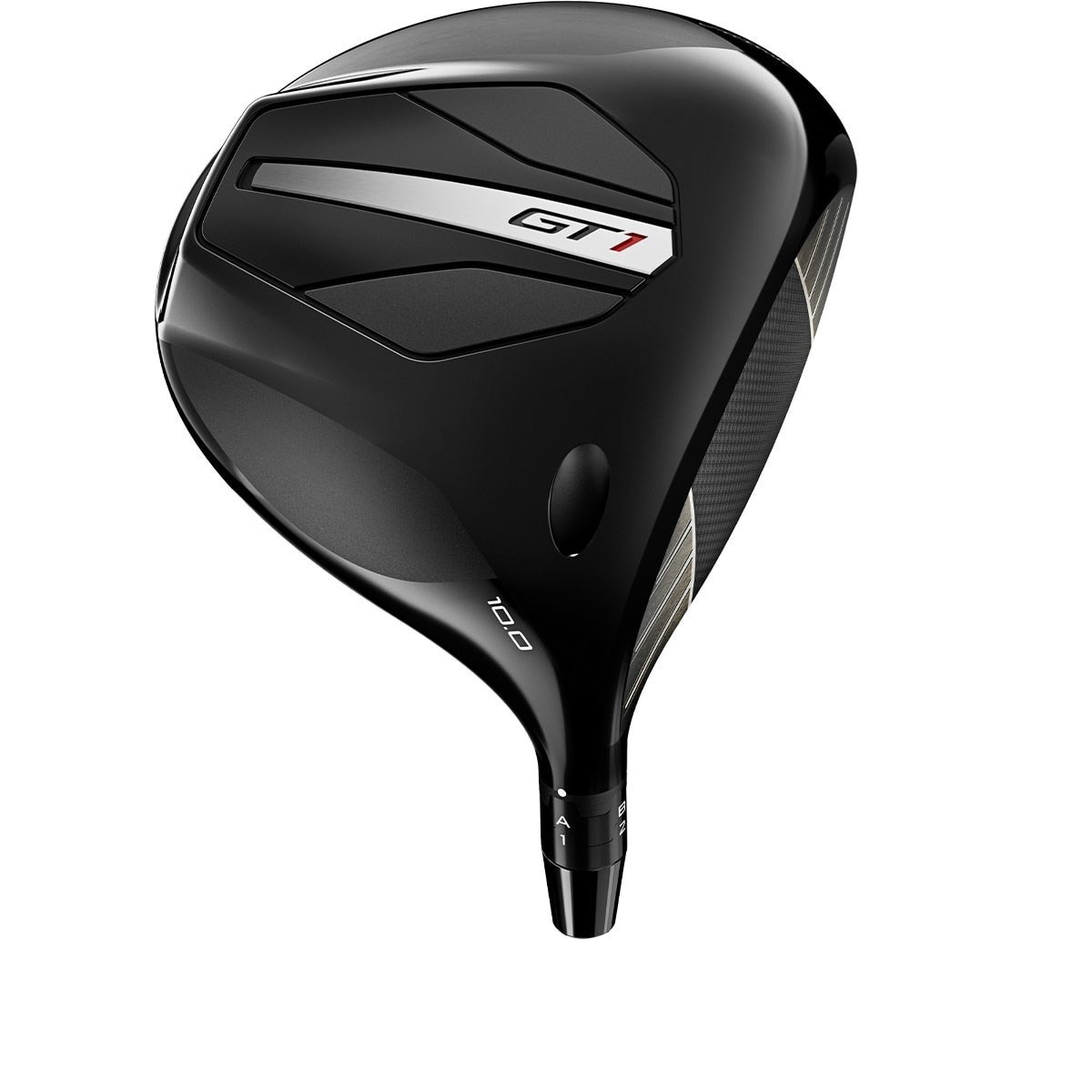 GT1 ドライバー AIR SPEEDER Next GEN(ドライバー（単品）)|TITLEIST