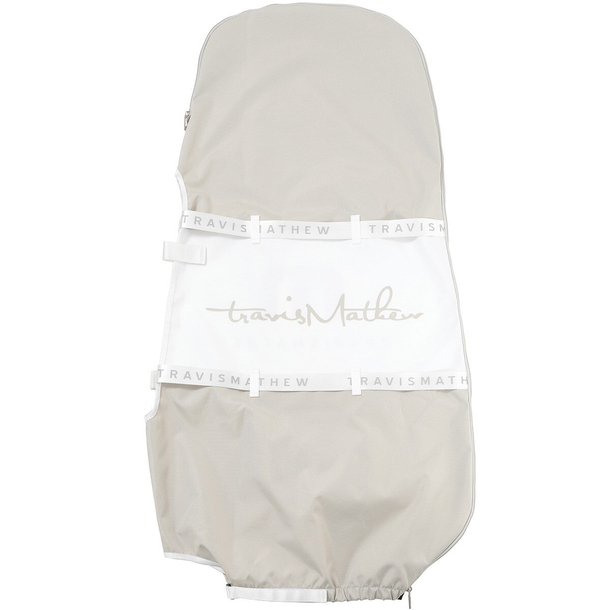 トラヴィスマシュー トラベルカバー 通販｜GDOゴルフショップ