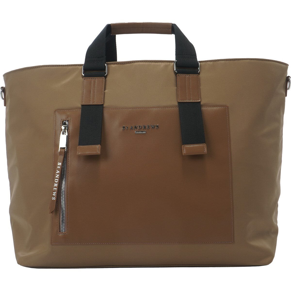 トートバッグ(トートバッグ)|St ANDREWS(セント・アンドリュース