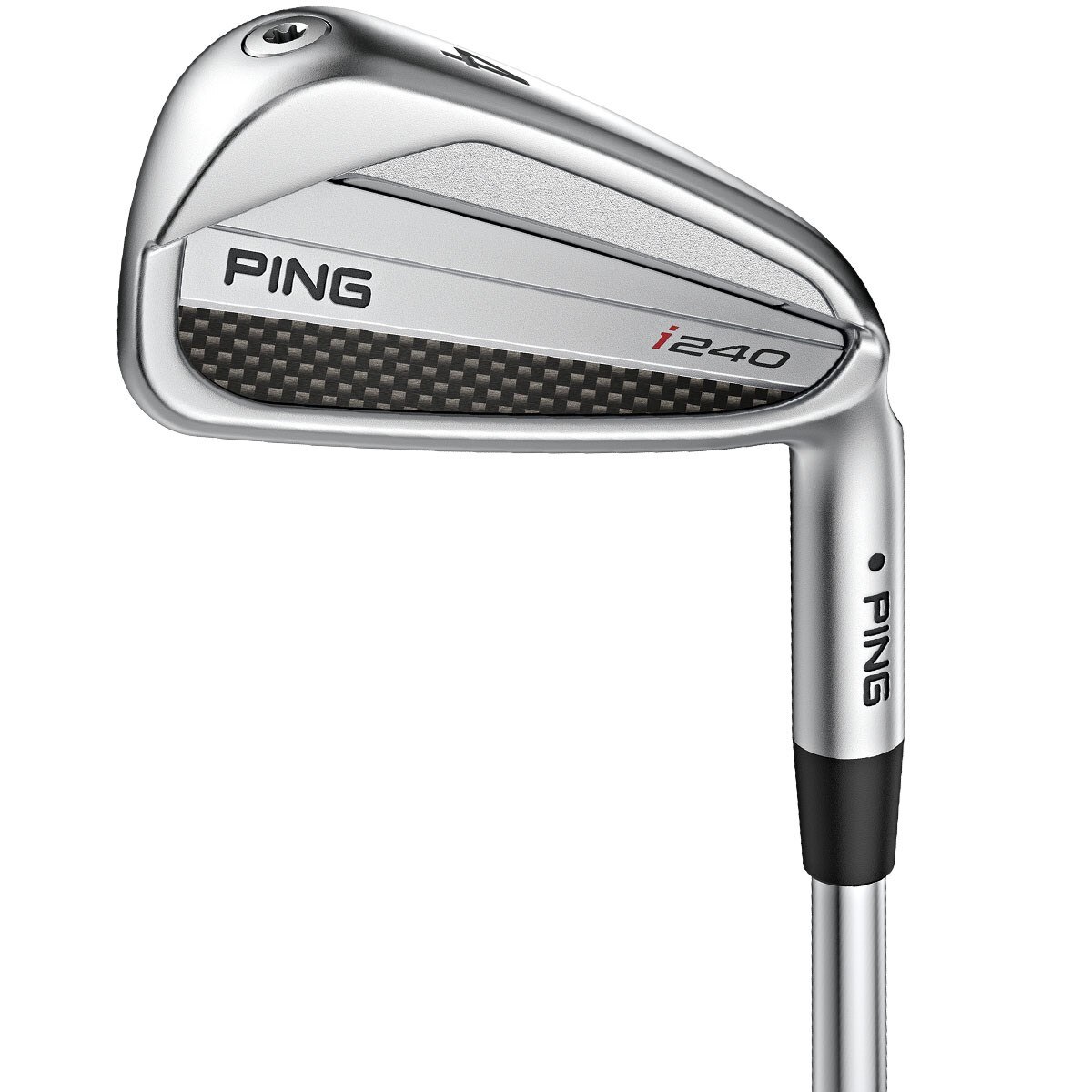 ピン(PING) アイアンセット レフティ 通販｜GDOゴルフショップ