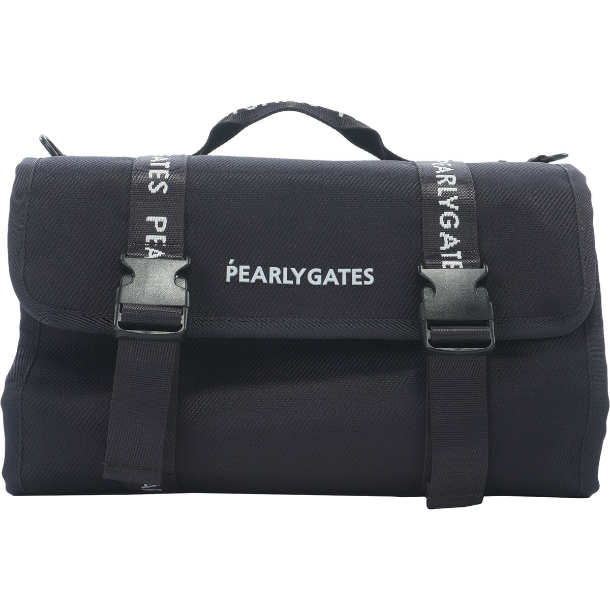 パーリーゲイツ ラウンドバッグ 特価品 通販｜GDOゴルフショップ