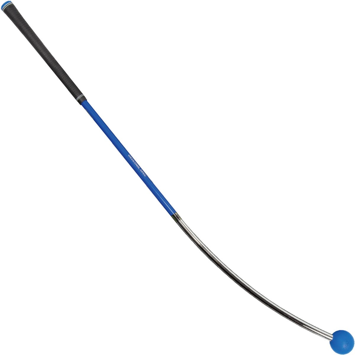 FURELOOP NEO(ショット練習)|LYNX(リンクス)の通販 - GDOゴルフ