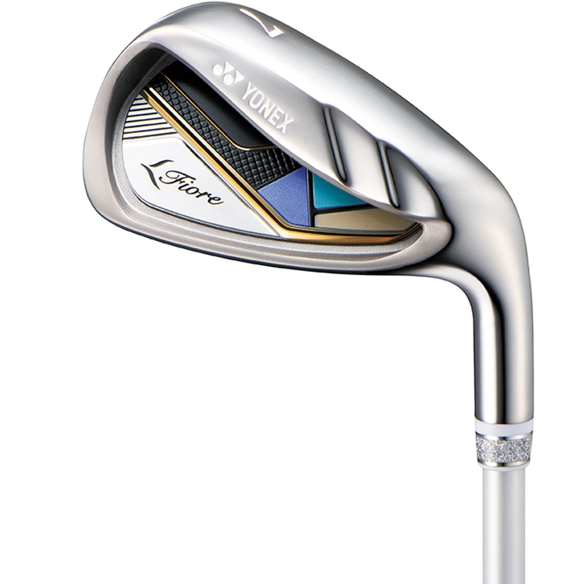 ヨネックス アイアンセット レディス 通販｜GDOゴルフショップ