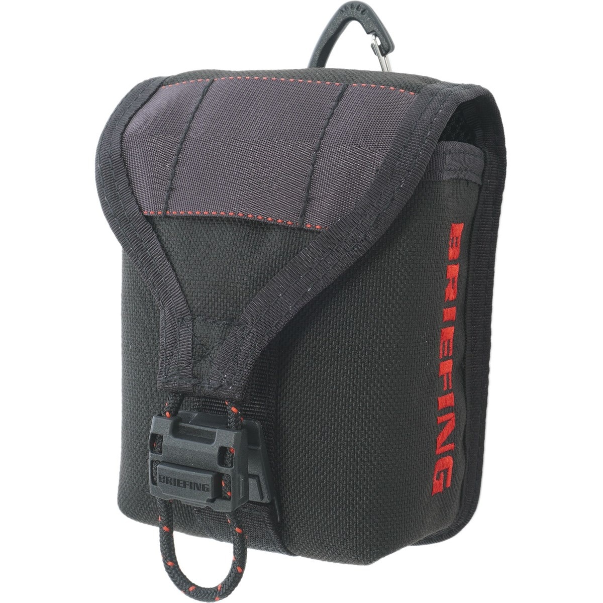 ブリーフィング ポーチ・小物入れ 通販｜GDOゴルフショップ