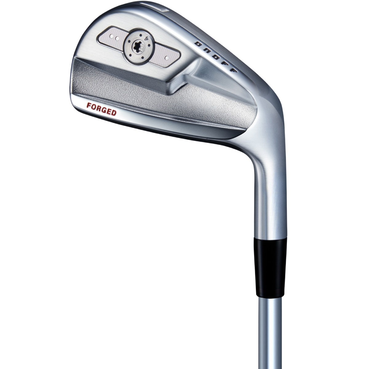 オノフ KURO アイアン(単品) N.S.PRO 950GH neo(アイアン（単品