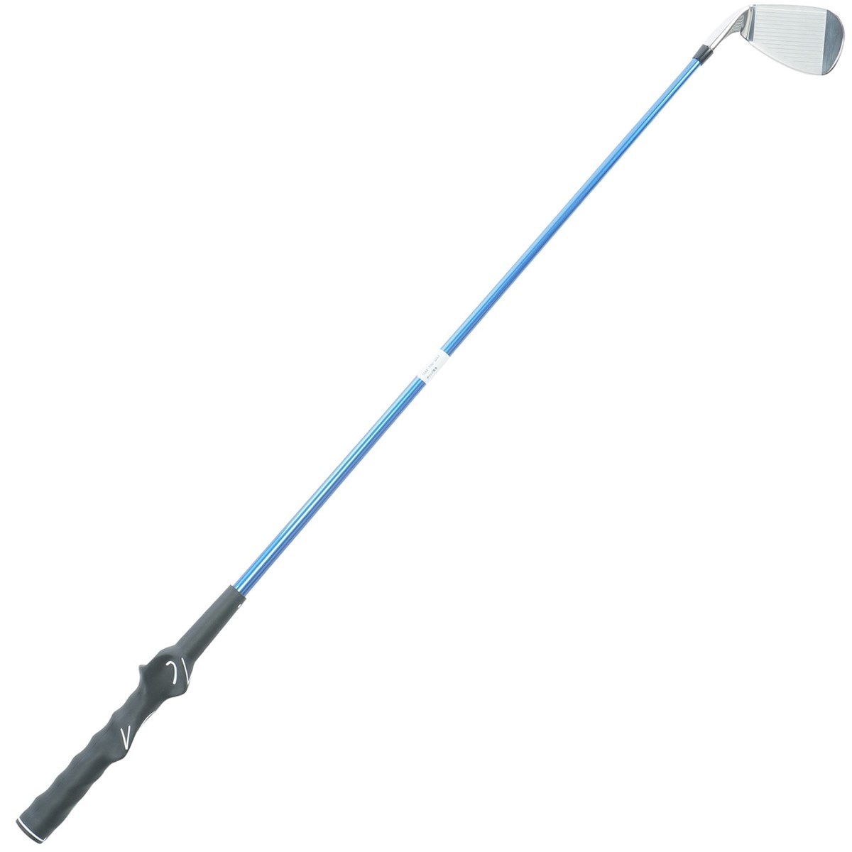 てらゆーゴルフ(TERA-YOU-GOLF) ゴルフ練習器具・用品 通販｜GDOゴルフ