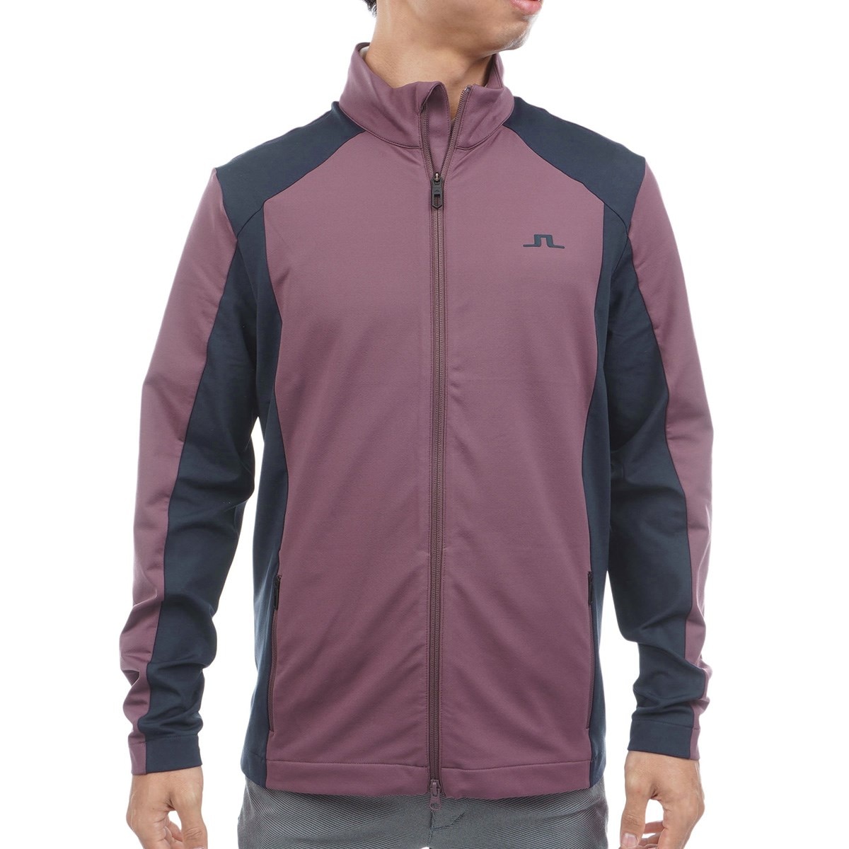 Jリンドバーグ トレーナー・パーカー 通販｜GDOゴルフショップ