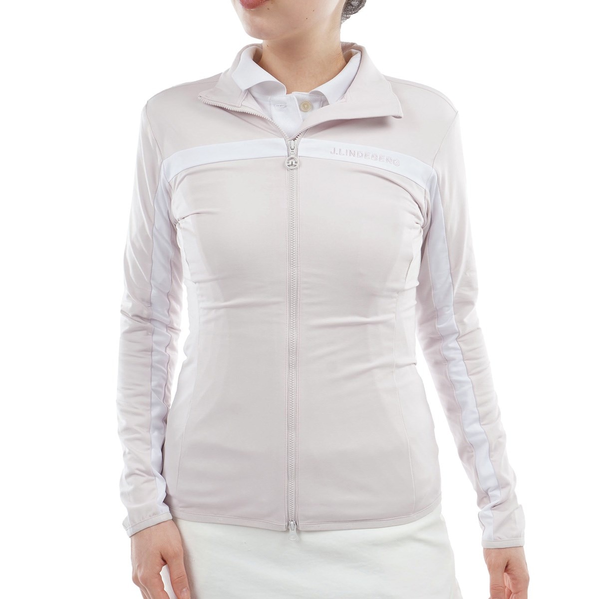 Jリンドバーグ アウター 通販｜GDOゴルフショップ