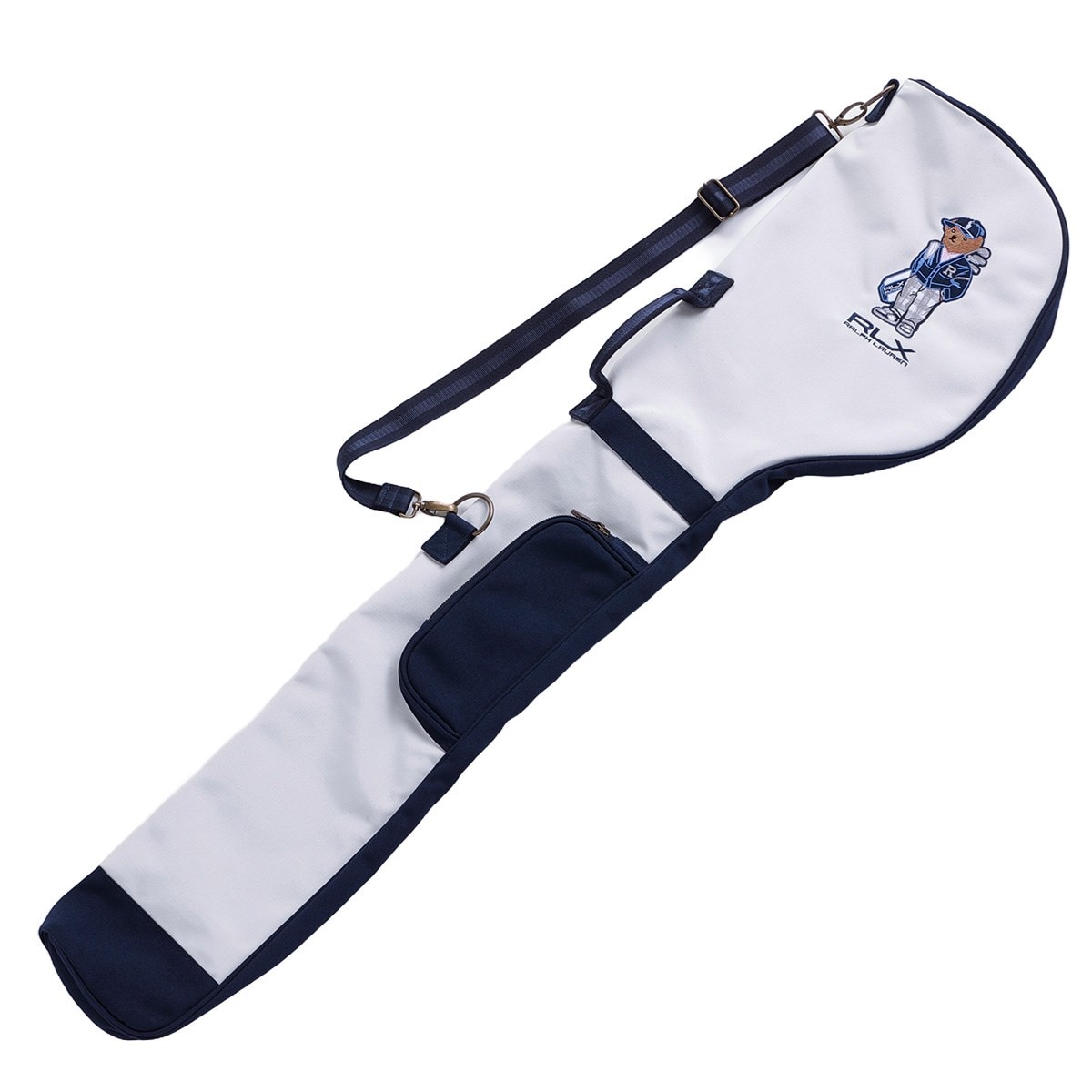 ラルフローレン クラブケース 通販｜GDOゴルフショップ