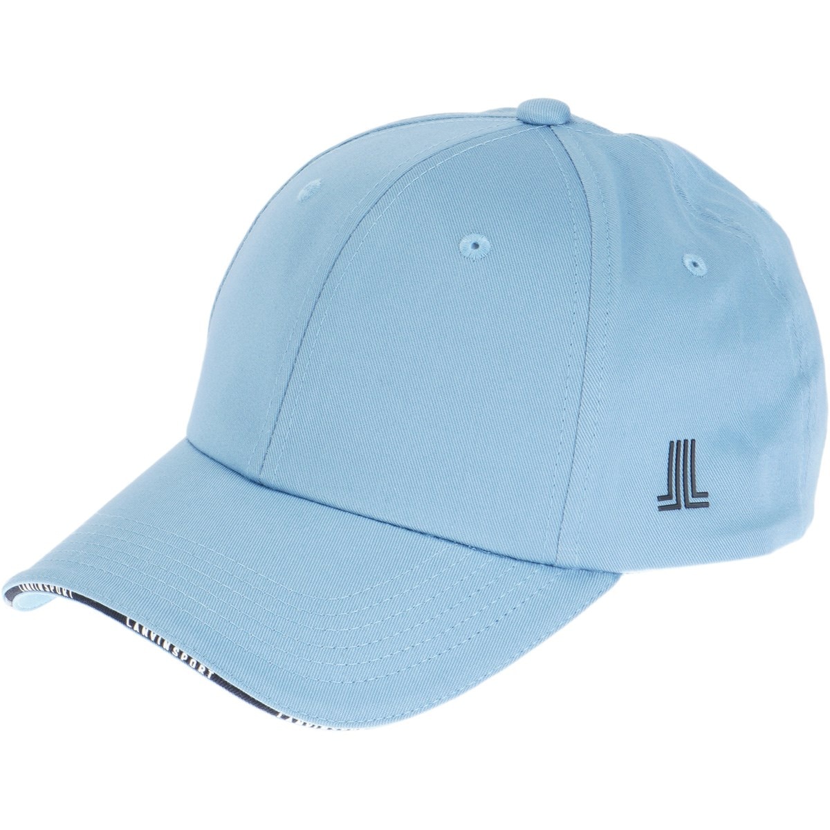 ランバン スポール メンズゴルフウェア 通販｜GDOゴルフショップ