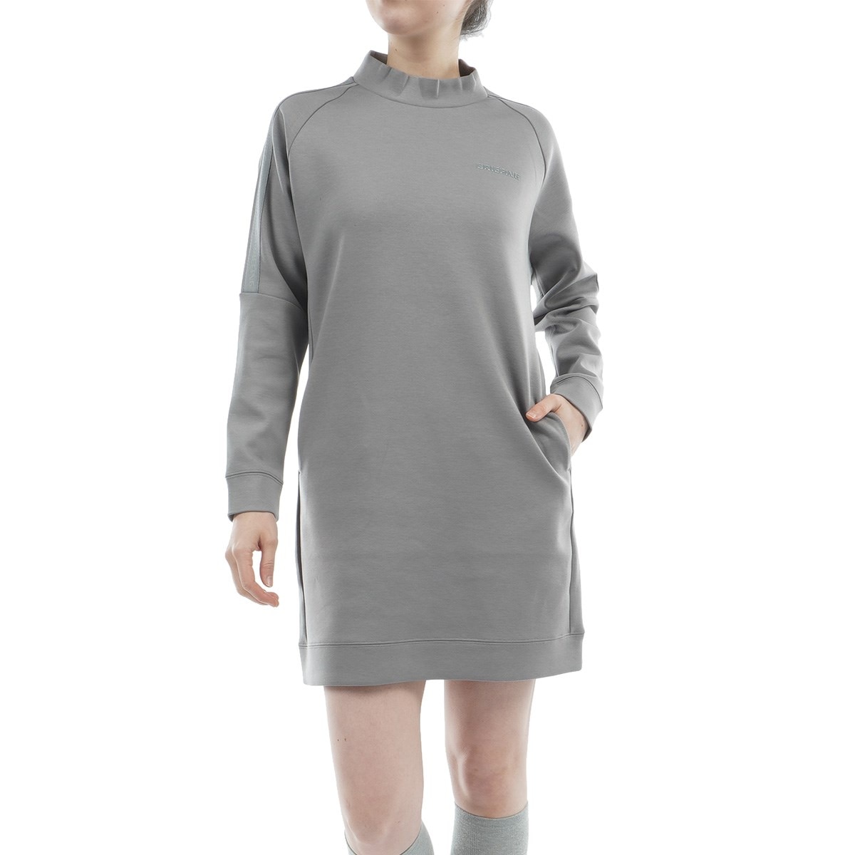 ブリーフィング ワンピース レディス 通販｜GDOゴルフショップ