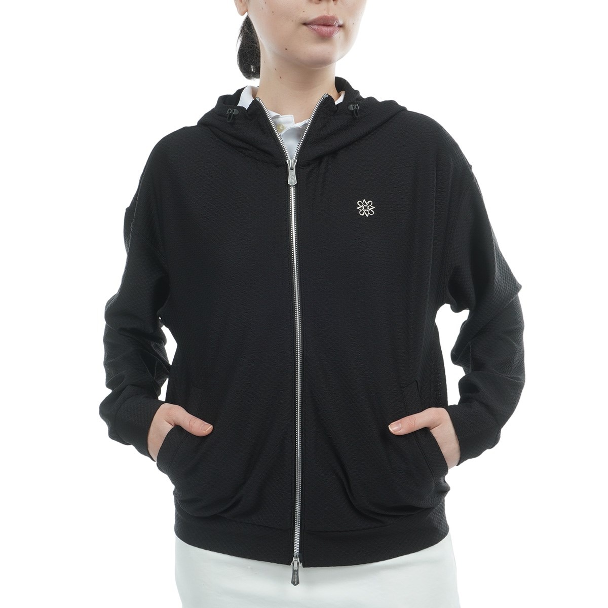 セントアンドリュース トレーナー・パーカー 通販｜GDOゴルフショップ