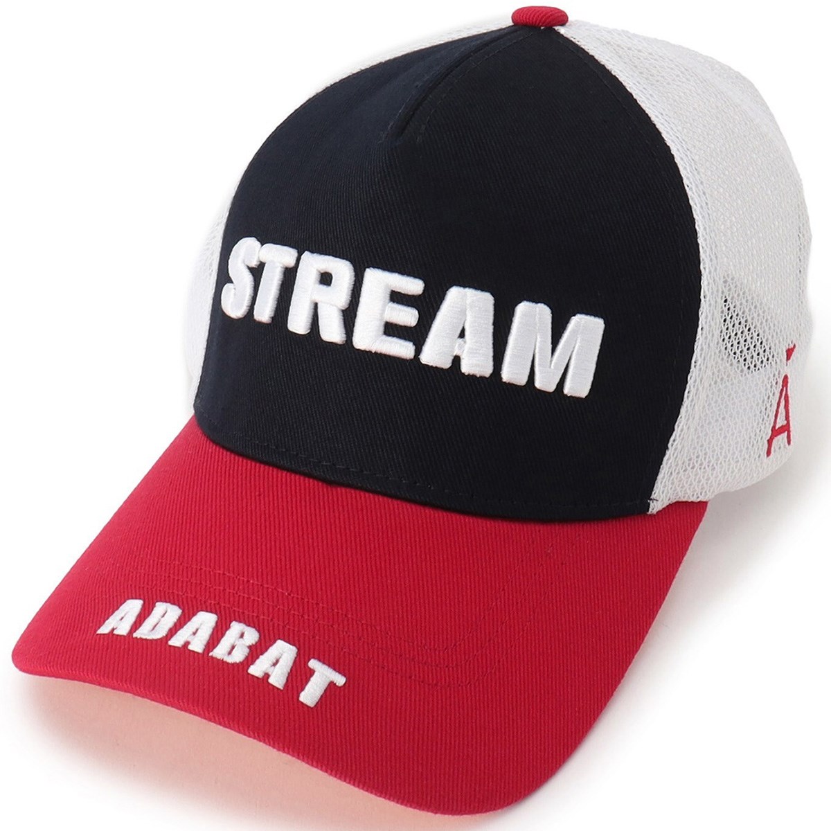 アダバットストリーム メンズゴルフウェア 通販｜GDOゴルフショップ