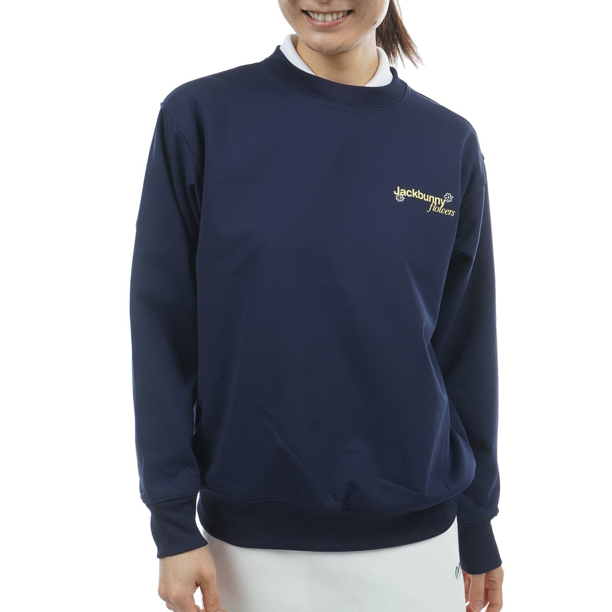 ジャックバニー トレーナー・パーカー 通販｜GDOゴルフショップ