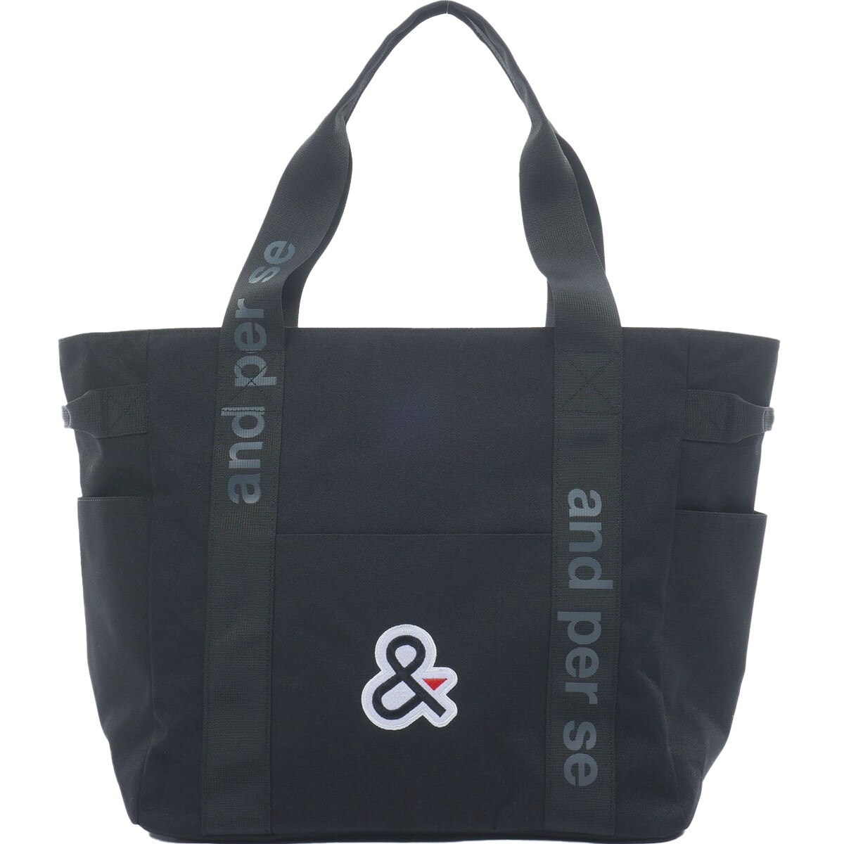 アンパスィ トートバッグ 通販｜GDOゴルフショップ