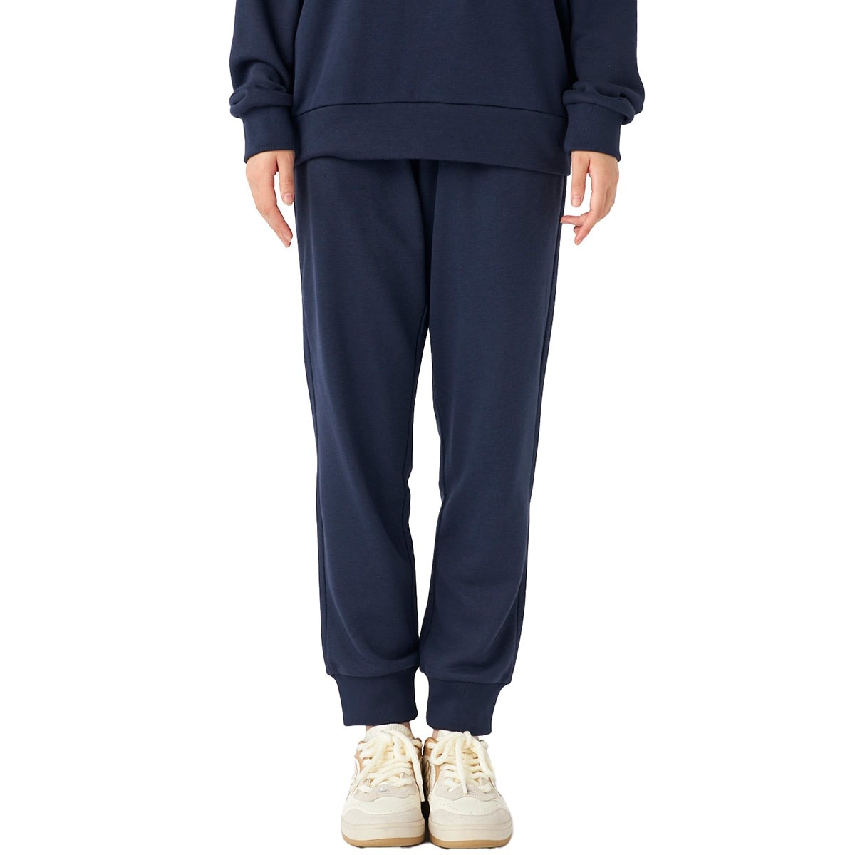 カッパ(Kappa) パンツ メンズ 通販｜GDOゴルフショップ