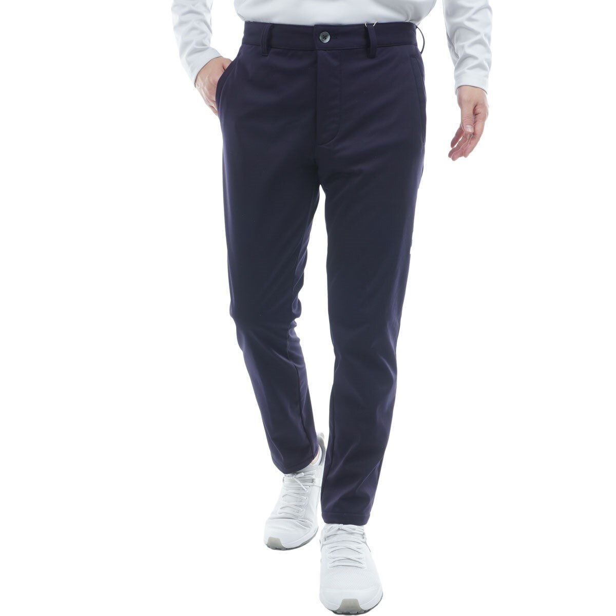 ONOFF メンズゴルフウェア (オノフ) 通販｜GDOゴルフショップ