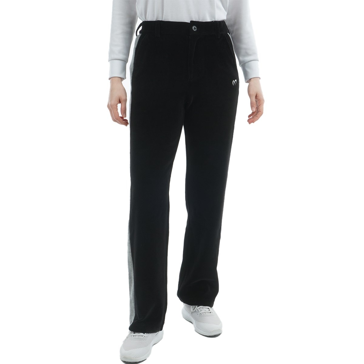 マスターバニー パンツ 通販｜GDOゴルフショップ