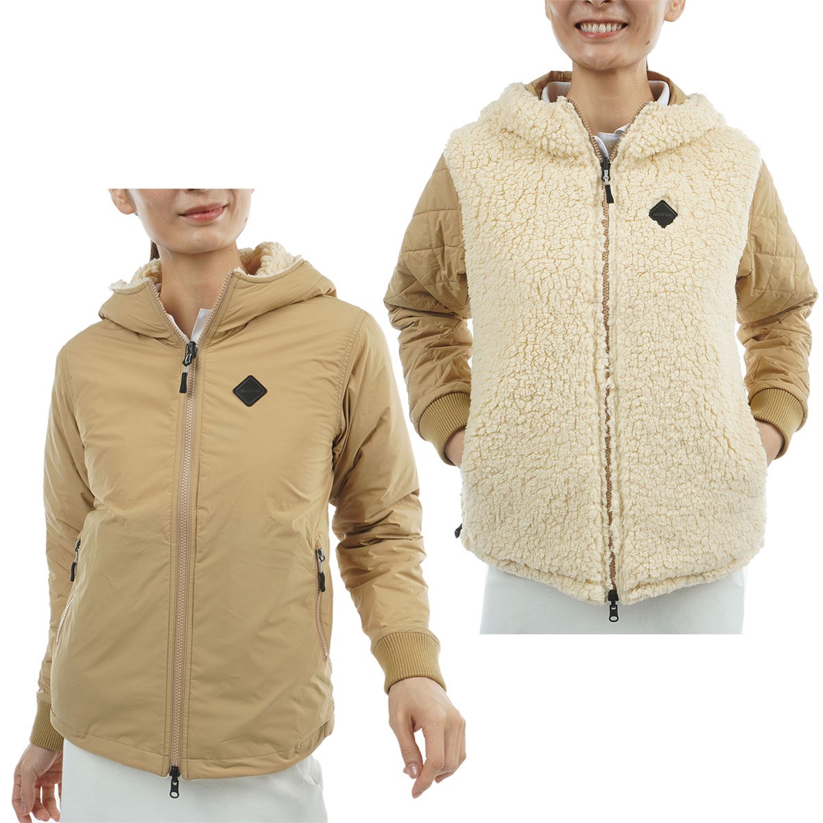 ブリーフィング アウター 通販｜GDOゴルフショップ