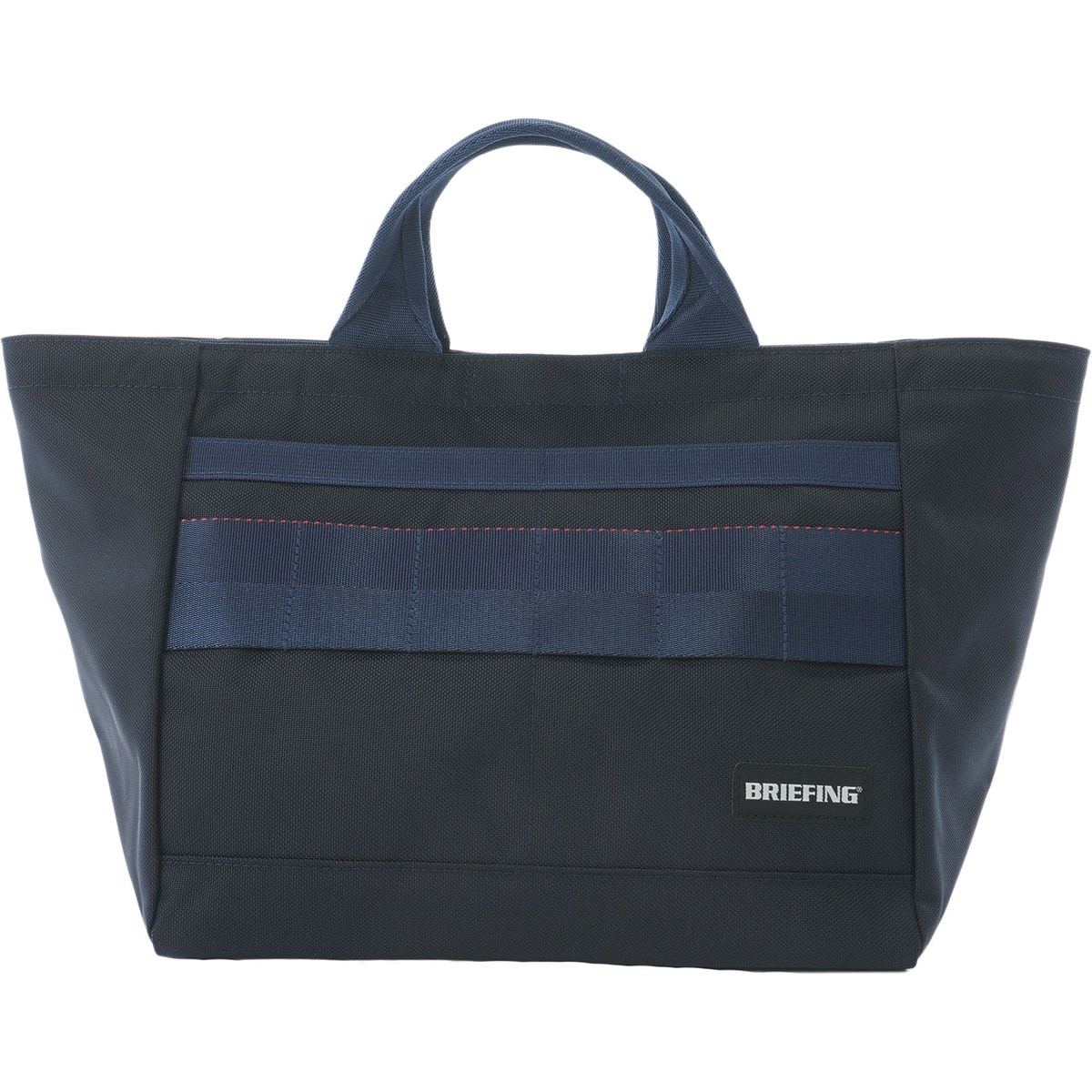 LTD カートトートバッグ(ボストンバッグ)|BRIEFING(ブリーフィング